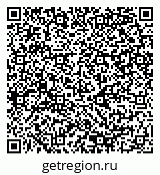 79080949144
