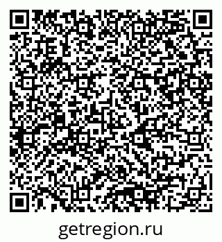 79080949145