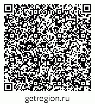79080949146