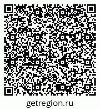 79080949147