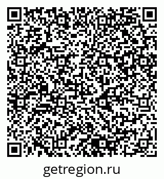 79080949148