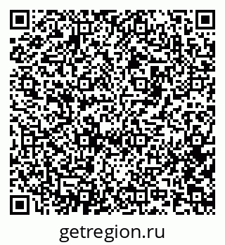 79080949150