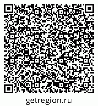 79080949152