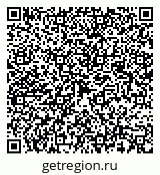 79080949155