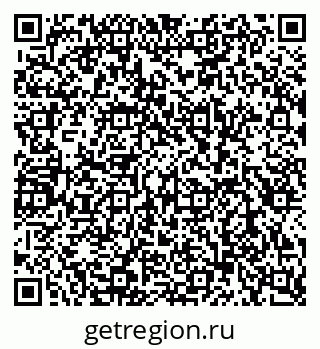79080949156