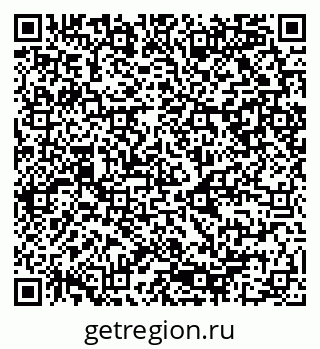 79080949157