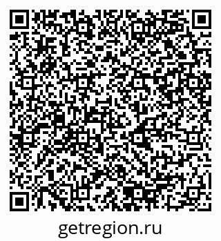 79080949158