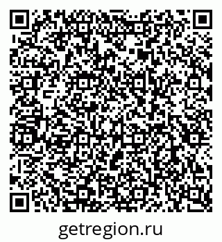 79080949160