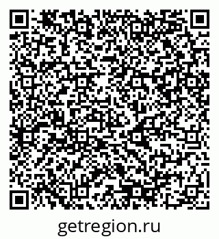 79080949162