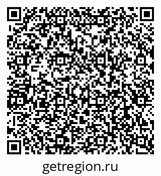 79080949164