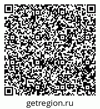 79080949170