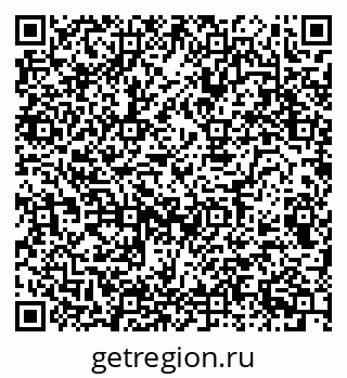 79080949171