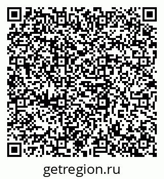 79080949173
