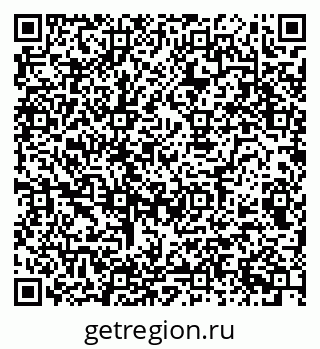 79080949177