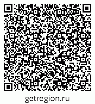 79080949179