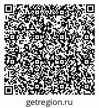 79080949181