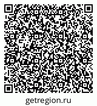 79080949183