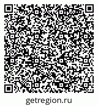 79080949188