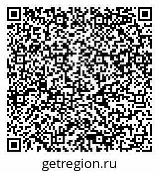 79080949189