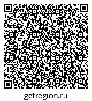 79080949191