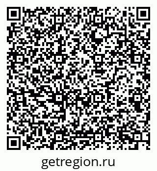 79080949192