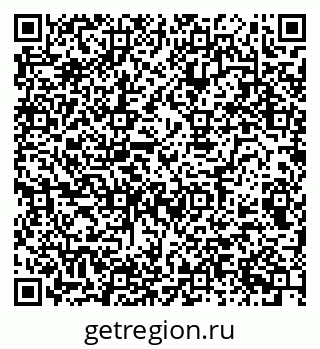79080949196