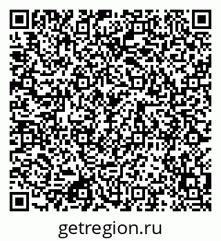 79080949201