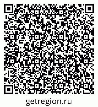 79080949202