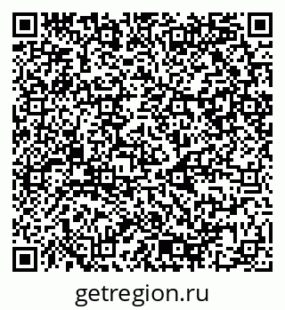 79080949203