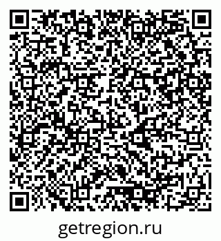 79080949204