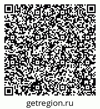 79080949205