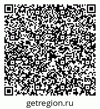 79080949206