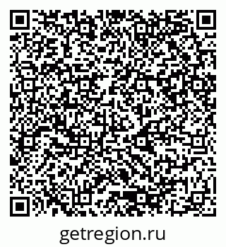 79080949207