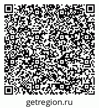 79080949208