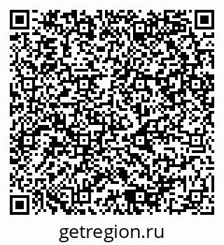 79080949212
