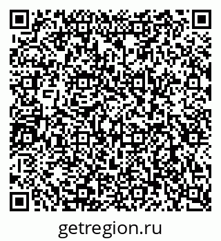 79080949213