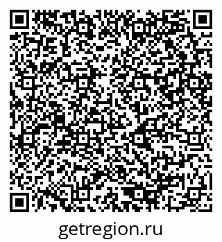 79080949214