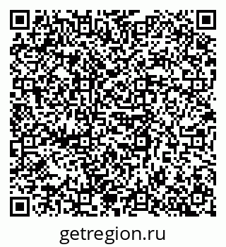 79080949217