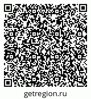 79080949219