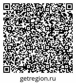 79080949220