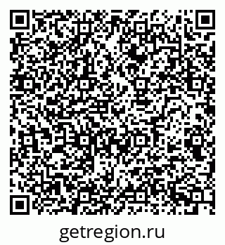 79080949221