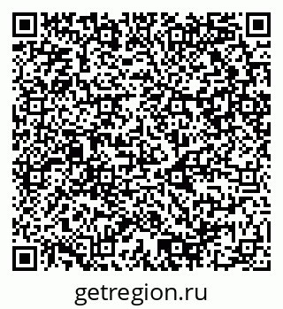 79080949222