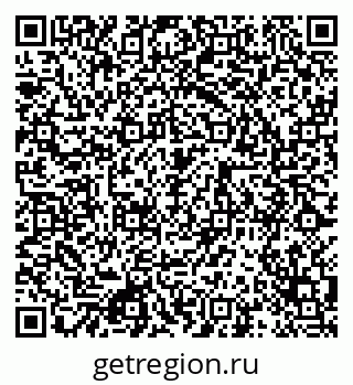 79080949224