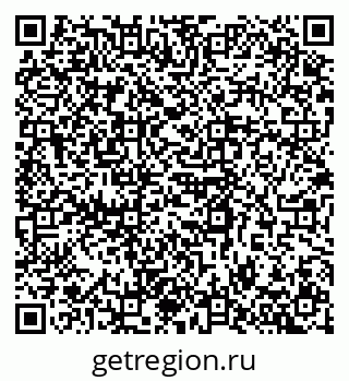 79080949232