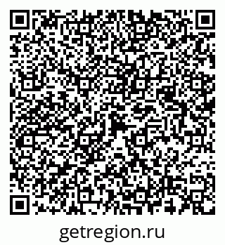 79080949234