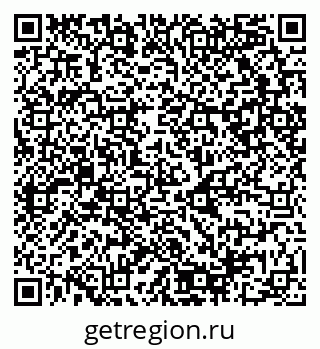 79080949239
