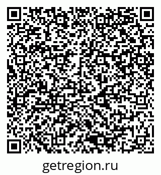 79080949241