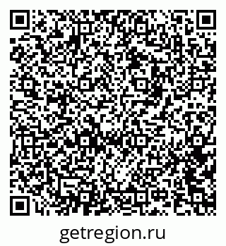79080949242