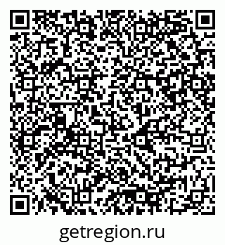 79080949246