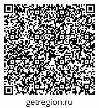 79080949247